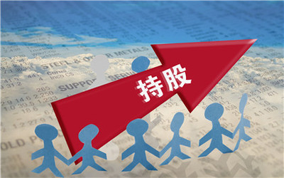 股权投资方式的特点 从风险共担到价值共创